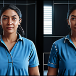 Here are two high-quality image prompts for Stable Diffusion XL, generated based on your content and strict guidelines: