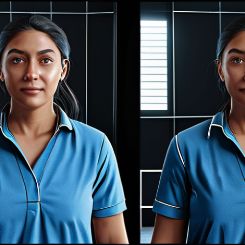 Home 17 Here are two high-quality image prompts for Stable Diffusion XL, generated based on your content and strict guidelines: