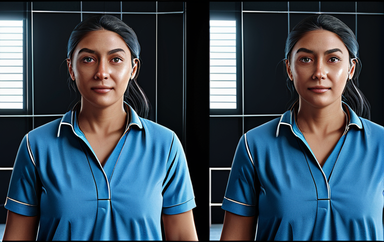 Here are two high-quality image prompts for Stable Diffusion XL, generated based on your content and strict guidelines: